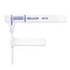 Medtronic SC-NEO//SC-NEO SOFTCARE NEONATAL O2 SENSOR X24 view 1