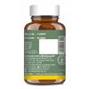 Baidyanath Ayurved Gokshura - 60 Tablets | Supports Strength & Vitality view 2