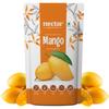Nectar Superfoods Freeze-Dried Mulberry & Mango Combo | 100% Natural Fruit Snack | No Added Sugar or Preservatives | Healthy Vegan & Gluten-Free Snack for Kids & Adults | 40g Pack view 3