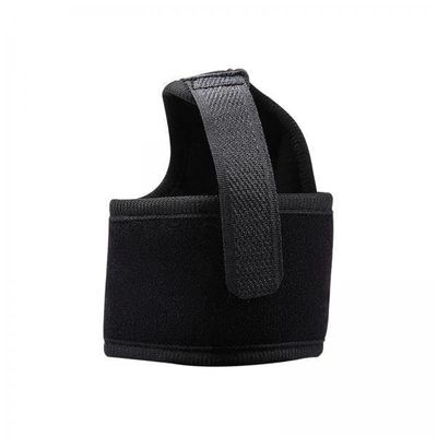 BNF 3xSport Wrist Brace Elastic with Thumb Loop for Football Exercise Bodybuilding Right | Health & Beauty | Medical, Mobility & Disability | Orthopedics & Supports | Orthotics, Braces & Sleeves