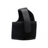 BNF 3xSport Wrist Brace Elastic with Thumb Loop for Football Exercise Bodybuilding Right | Health & Beauty | Medical, Mobility & Disability | Orthopedics & Supports | Orthotics, Braces & Sleeves view 1
