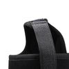 BNF 3xSport Wrist Brace Elastic with Thumb Loop for Football Exercise Bodybuilding Right | Health & Beauty | Medical, Mobility & Disability | Orthopedics & Supports | Orthotics, Braces & Sleeves view 3