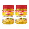 Aachi' Lemon Rice Paste, 200GM-1 Minute Preparation, Buy 1 Get 1 Free Pack- view 1