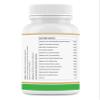 MANAHVEDA PiloHealth - Hemorrhoid Relief Supplement | 60 Tablets for Natural Support | Reduces Discomfort & Promotes Healthy Bowel Function view 2