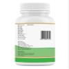 MANAHVEDA PiloHealth - Hemorrhoid Relief Supplement | 60 Tablets for Natural Support | Reduces Discomfort & Promotes Healthy Bowel Function view 3