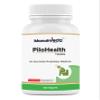 MANAHVEDA PiloHealth - Hemorrhoid Relief Supplement | 60 Tablets for Natural Support | Reduces Discomfort & Promotes Healthy Bowel Function view 4