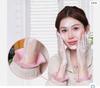 Silicone Face Washing Wristbands, Splash Proof Spa Facial Cuff Sleeves, Waterproof Wrist Guard, 1 Pair view 2