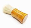 Foreign Holics Wooden Handle and Soft Bristle Shaving Brush for Men & Boys (Size: 10 to 12 Cm, 1pc) view 3