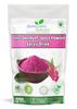Dragon Fruit Powder Supplement, 200g, Natural Pitaya Superfood for Smoothies view 1