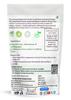 Dragon Fruit Powder Supplement, 200g, Natural Pitaya Superfood for Smoothies view 2