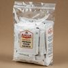 Ahuja Premium Sugar Sachets  Pack of 200 | Hygienic, Pre-Measured, Pure & Refined Sugar for Home, Office, Restaurants, Hotels & Travel view 1