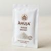Ahuja Premium Sugar Sachets  Pack of 200 | Hygienic, Pre-Measured, Pure & Refined Sugar for Home, Office, Restaurants, Hotels & Travel view 2