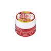 10G Gout Ointment Cream | Gout Relief Formula | Anti-Inflammatory Properties | Cooling Sensation | Convenient And Easy To Use view 1