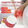 10G Gout Ointment Cream | Gout Relief Formula | Anti-Inflammatory Properties | Cooling Sensation | Convenient And Easy To Use view 3