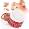 10G Gout Ointment Cream | Gout Relief Formula | Anti-Inflammatory Properties | Cooling Sensation | Convenient And Easy To Use view 4