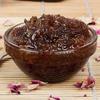 Champion Choice Rose Petal Gulkand Jam  100% Natural, Sweetened Rose Petals Preserve, Ayurvedic Delicacy, Handcrafted, 400g view 2