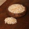 All Organics Gond Katira Pure (Edible Gum) - 100 grams | High Cooling | Herbal Food | Super Food view 4