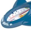 ELBME Water Thermometer Bath Thermometer for Swimming Infant Newborn Bathroom Blue view 3