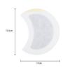 ELBME 6PCS Lymph Nodes Patch Breast Lymphatic Effective Neck Lymphatic Detox Patch view 3