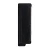 ELBME Back Hair Razor Blade Hair Shaver Blade Replacement Part Washable|Men's Razors view 1