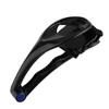 ELBME Back Hair Razor Blade Hair Shaver Blade Replacement Part Washable|Men's Razors view 2