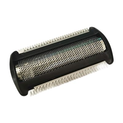 ELBME Trimmer Shaver Head High Precision Replace Parts for Bg2036 Tt2021 Bodygroom