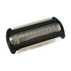 ELBME Trimmer Shaver Head High Precision Replace Parts for Bg2036 Tt2021 Bodygroom view 3