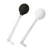 ELBME Tonsil Stone Remover Vacuum Tool Mouth Cleaning Care Tool for Freshen Breath White |Health & Beauty | Oral Care | Denture Care view 3