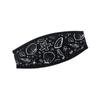 ELBME Dive and Snorkel Mask Strap for Men and Women Size 20cmx9cm Scuba Mask Strap Style B|1 Dive Mask Strap Cover view 3