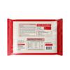 Good Seoul Rapokki Spicy  K-Food Korean Ricecake with Ramen  Ramen + Topokki, 4.66 oz  132 g view 2