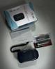 EZ-LIFE EZ A2 Fingertip Pulse Oximeter | Heart Rate & Oxygen Level Monitor | Accurate & Fast Reading | OLED Display | Portable & Lightweight view 4