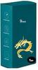 Drag-on nine-Inch Condoms for Men | Premium Latex, Lubricated, Comfortable & Safe Protection view 1