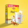 ARUNA Instant Badam Drink Mix - Pack of 2 (200g) | Almond Flavor, No Artificial Additives, Easy Preparation with Milk or Water | Ideal for Festivals, Family Gatherings and Nutritional Treats view 2