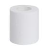 CALANDIS Home Hotel 4 Ply Bathroom Toilet Paper Bulk Roll Wood Pulp Bath Tissue White | Toilet Paper | Paper Products | Household Supplies & Cleaning view 3