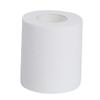 CALANDIS Home Hotel 4 Ply Bathroom Toilet Paper Bulk Roll Wood Pulp Bath Tissue White | Toilet Paper | Paper Products | Household Supplies & Cleaning view 4