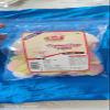 3YT Topiaco Sago Papad (coin size) Authentic Indian Snack //Crispy and Flavorful/Perfect Meal Side Dish 150 Gram4 view 1