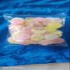 3YT Topiaco Sago Papad (coin size) Authentic Indian Snack //Crispy and Flavorful/Perfect Meal Side Dish 150 Gram4 view 2