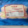 3YT Topiaco Sago Papad (coin size) Authentic Indian Snack //Crispy and Flavorful/Perfect Meal Side Dish 150 Gram4 view 3