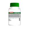 Baidyanath Gokshuradi Guggulu -80 Tablets | Ayurvedic Formula for Kidney & Urinary Health | Supports Urinary Tract, Bladder & Urine Flow | With Gokhru, Haritaki & Amla | (Pack of 2) view 3
