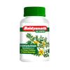 Baidyanath Gokshuradi Guggulu - 80 Tablets | Ayurvedic Formula for Kidney & Urinary Health | Supports Urinary Tract, Bladder & Urine Flow | With Gokhru, Haritaki & Amla | view 1