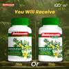 Baidyanath Gokshuradi Guggulu - 80 Tablets | Ayurvedic Formula for Kidney & Urinary Health | Supports Urinary Tract, Bladder & Urine Flow | With Gokhru, Haritaki & Amla | view 4