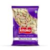 Kitoko Mix Fruit Revdi | Sweet Sugar Revadi | Fresh and Crunchy Rewari | Til Sweets | Sesame Candy 200gm view 1