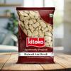 Kitoko Rajwadi Revadi | Gud Revdi | Sweet and Crunchy Gud Ki Rewari | Til Revari | Indian Sweet Candy with Sesame and Jaggery 200g(Pack of 2) view 4