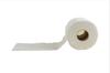 Meghraj Toilet Paper Rolls, Pack of 6, White view 2