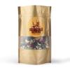 Dry Fruit Palace Premium Trail Mix with Seeds, Breakfast Mix, Nature's Goods (50 gm, Trail Mix Seeds Breakfast) view 1