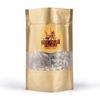 Dry Fruit Palace Trail Mix Seeds Breakfast Khata Meetha, Premium Mixed Dry Fruits and Seeds (100 gm, Khata Meetha) view 1