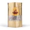 Dry Fruit Palace Trail Mix Seeds Breakfast Khata Meetha, Premium Mixed Dry Fruits and Seeds (200 gm, Khata Meetha) view 1