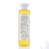 TWO FARMERS ORGANICS 100% Pure & Unrefined Cold Pressed Sesame Oil  200ml | Wood-Pressed, Chemical-Free & Natural Cooking Oil | Rich in Nutrients & Antioxidants view 2