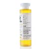 TWO FARMERS ORGANICS 100% Pure & Unrefined Cold Pressed Sesame Oil  200ml | Wood-Pressed, Chemical-Free & Natural Cooking Oil | Rich in Nutrients & Antioxidants view 3