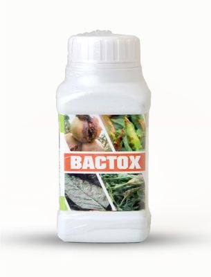 Bacterial Blight Control Liquid